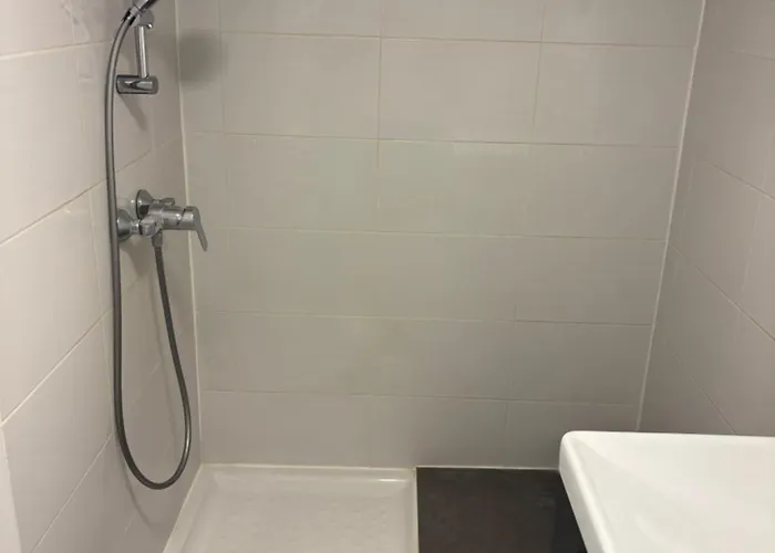 F2 Spacieux A 15mn De Paris